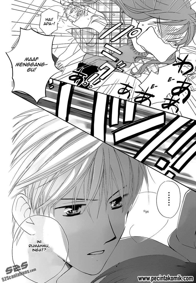 Chapter 57 - halaman 8