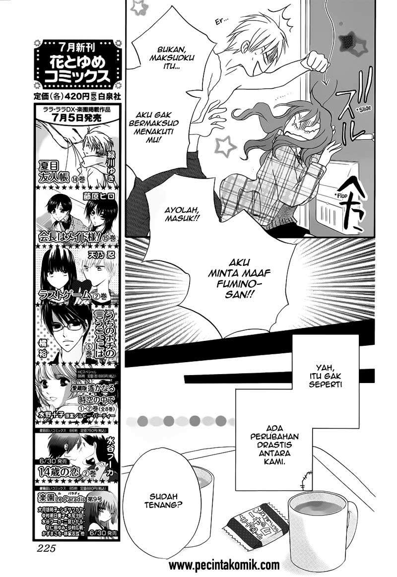 Chapter 57 - halaman 9