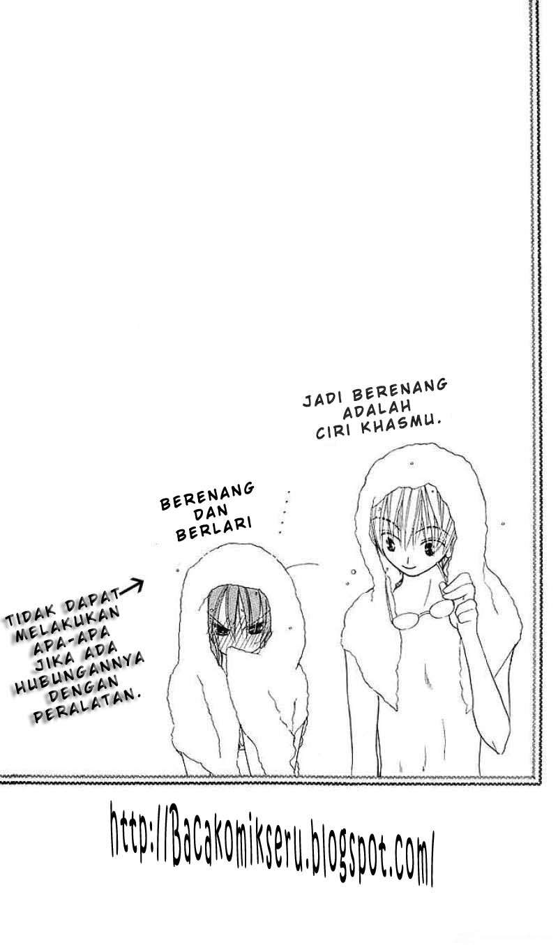 Chapter 5 - halaman 2