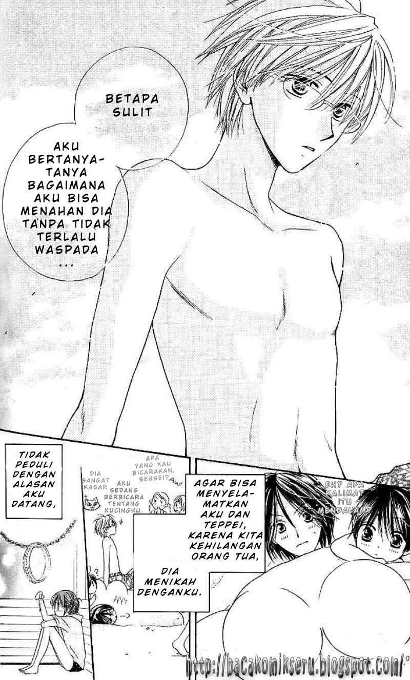 Chapter 5 - halaman 12
