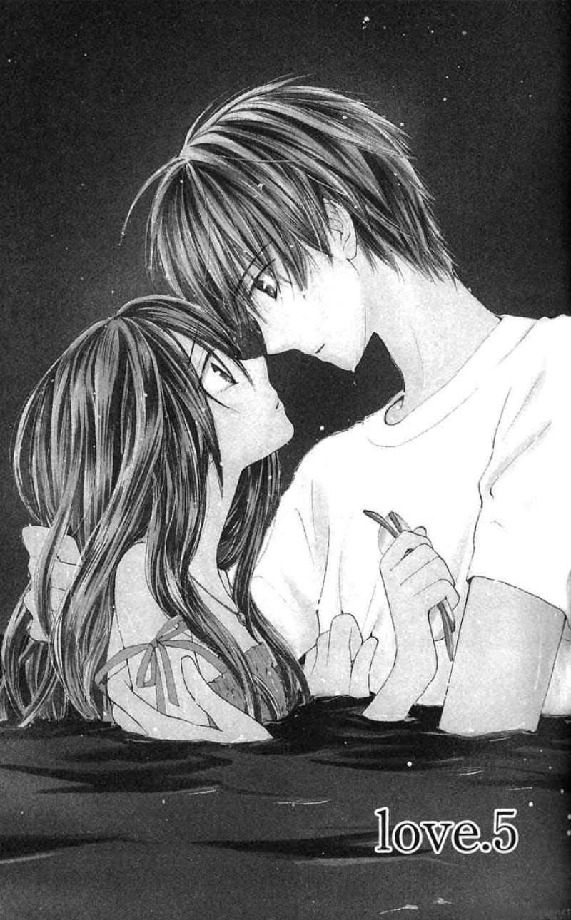 Chapter 5 - halaman 13