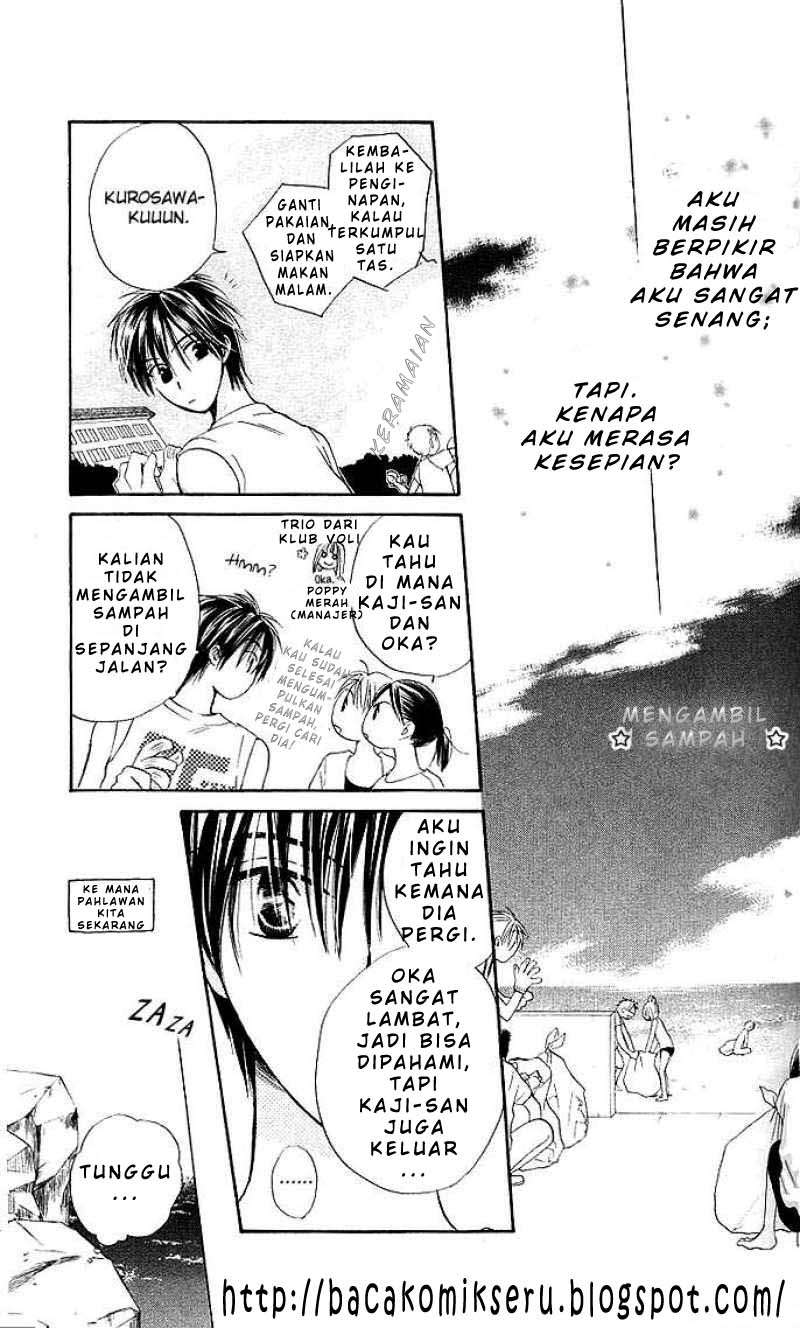 Chapter 5 - halaman 14