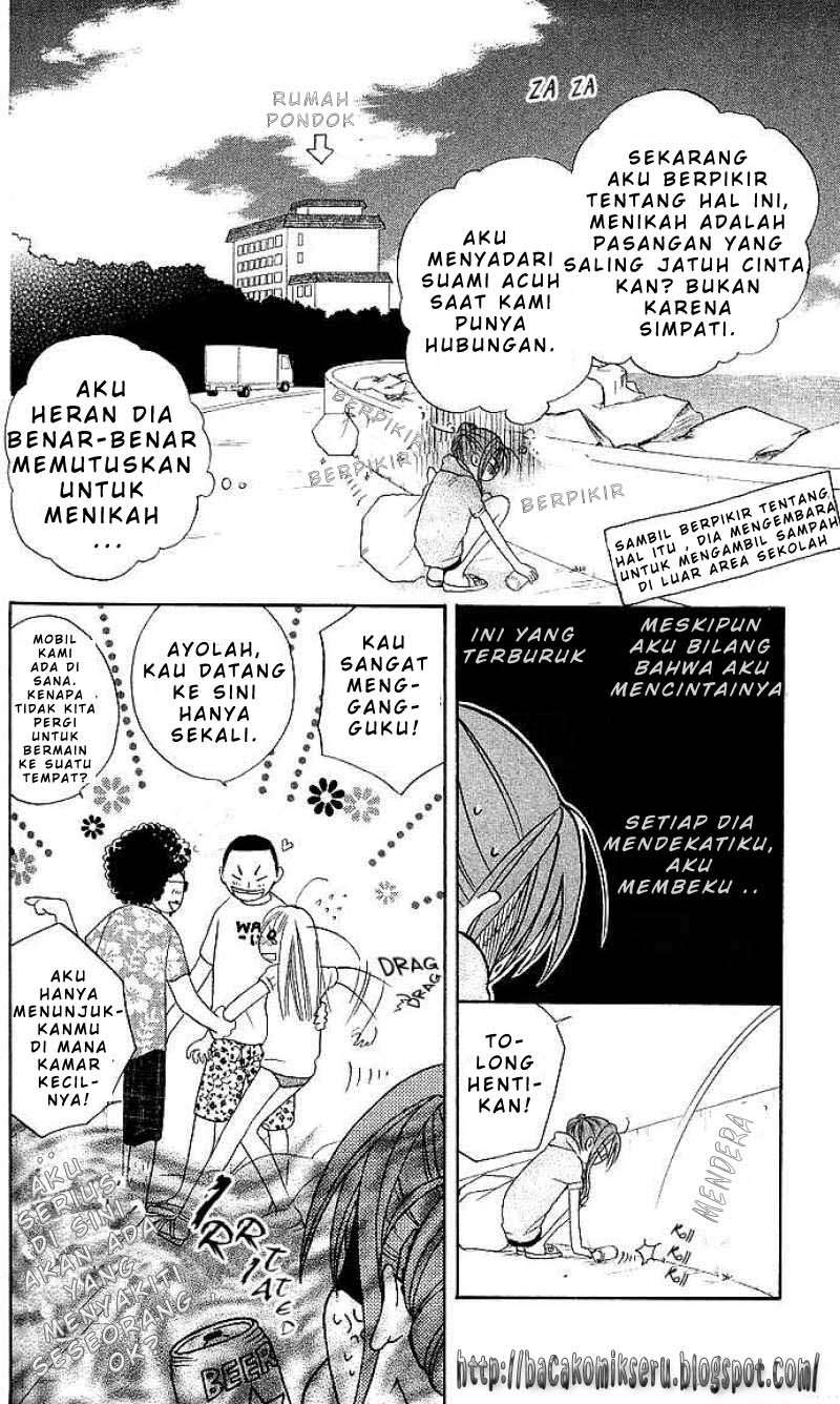 Chapter 5 - halaman 15