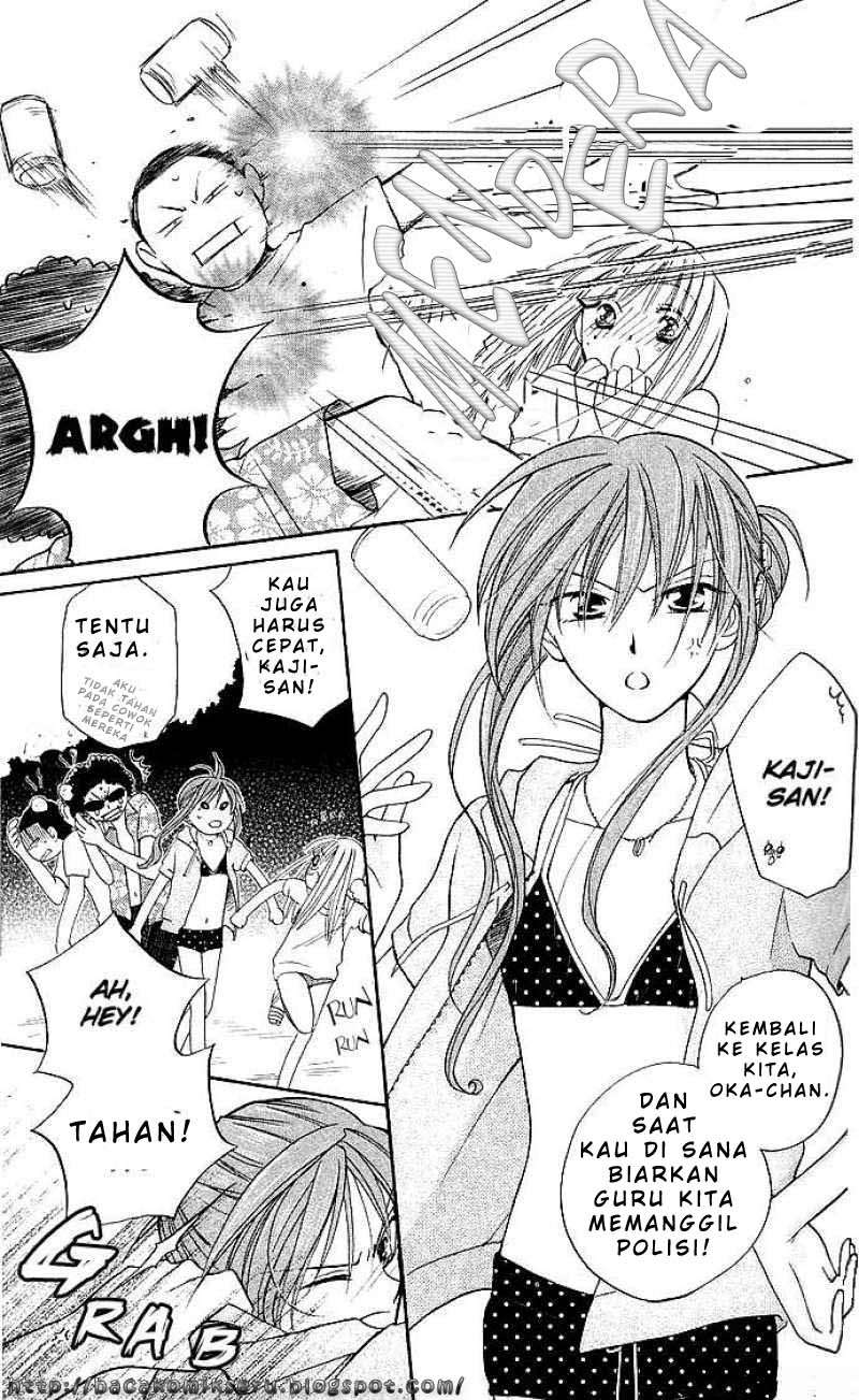 Chapter 5 - halaman 16