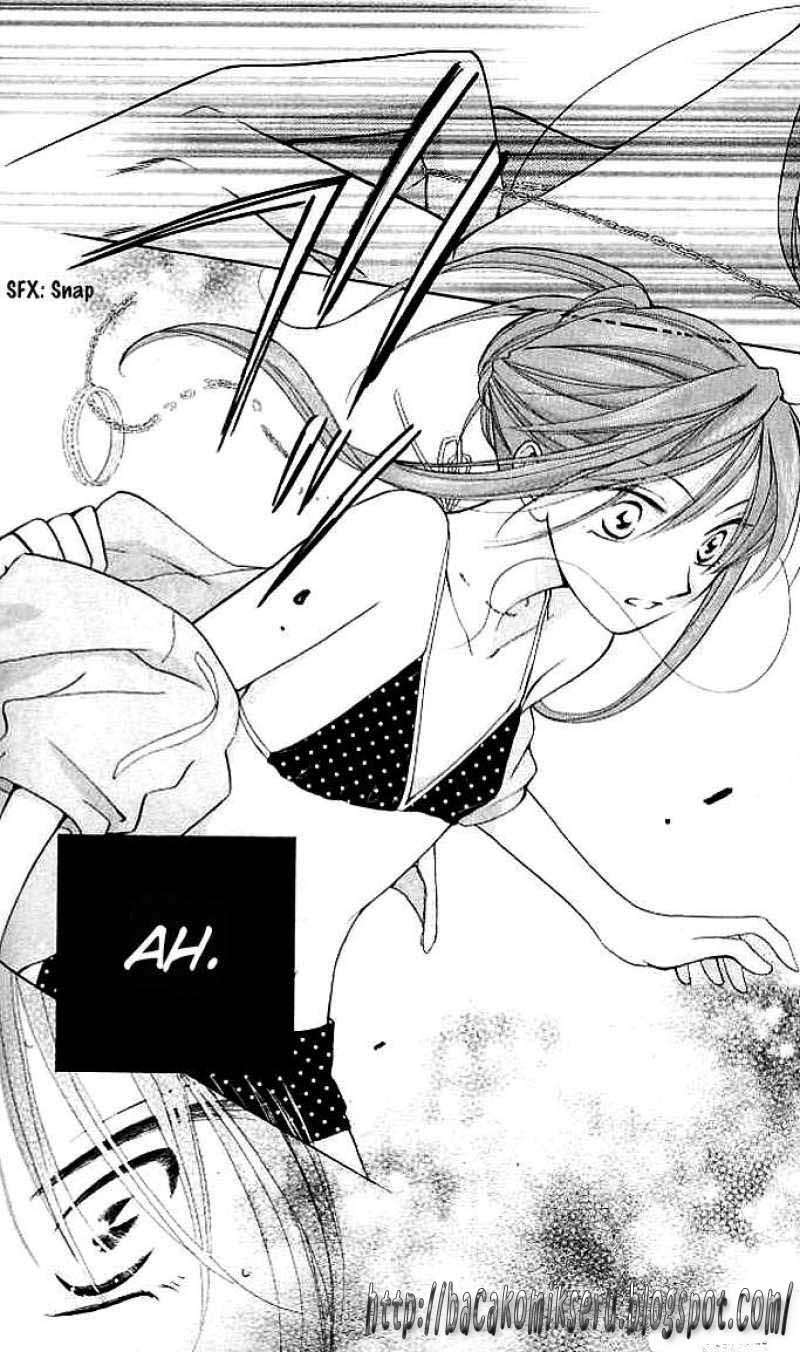Chapter 5 - halaman 17
