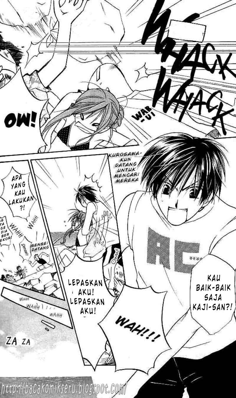 Chapter 5 - halaman 19