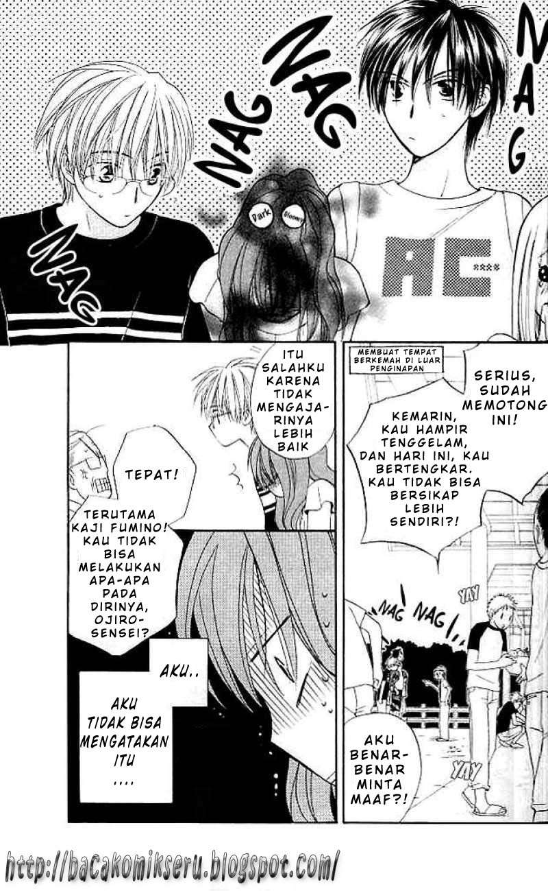 Chapter 5 - halaman 20