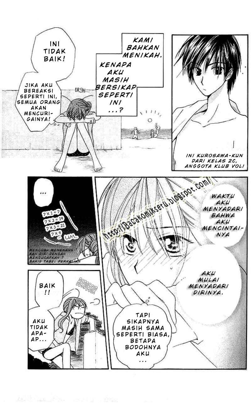 Chapter 5 - halaman 3