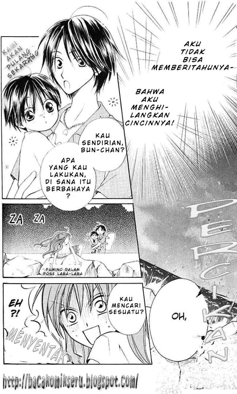 Chapter 5 - halaman 21