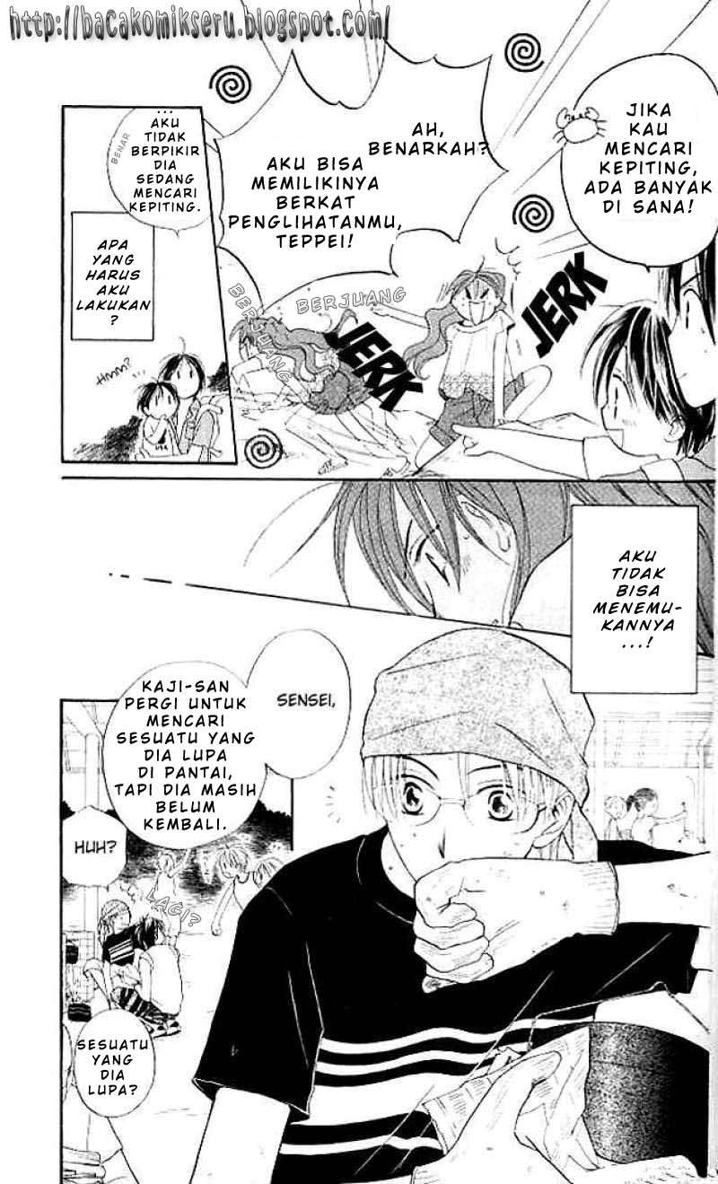 Chapter 5 - halaman 22