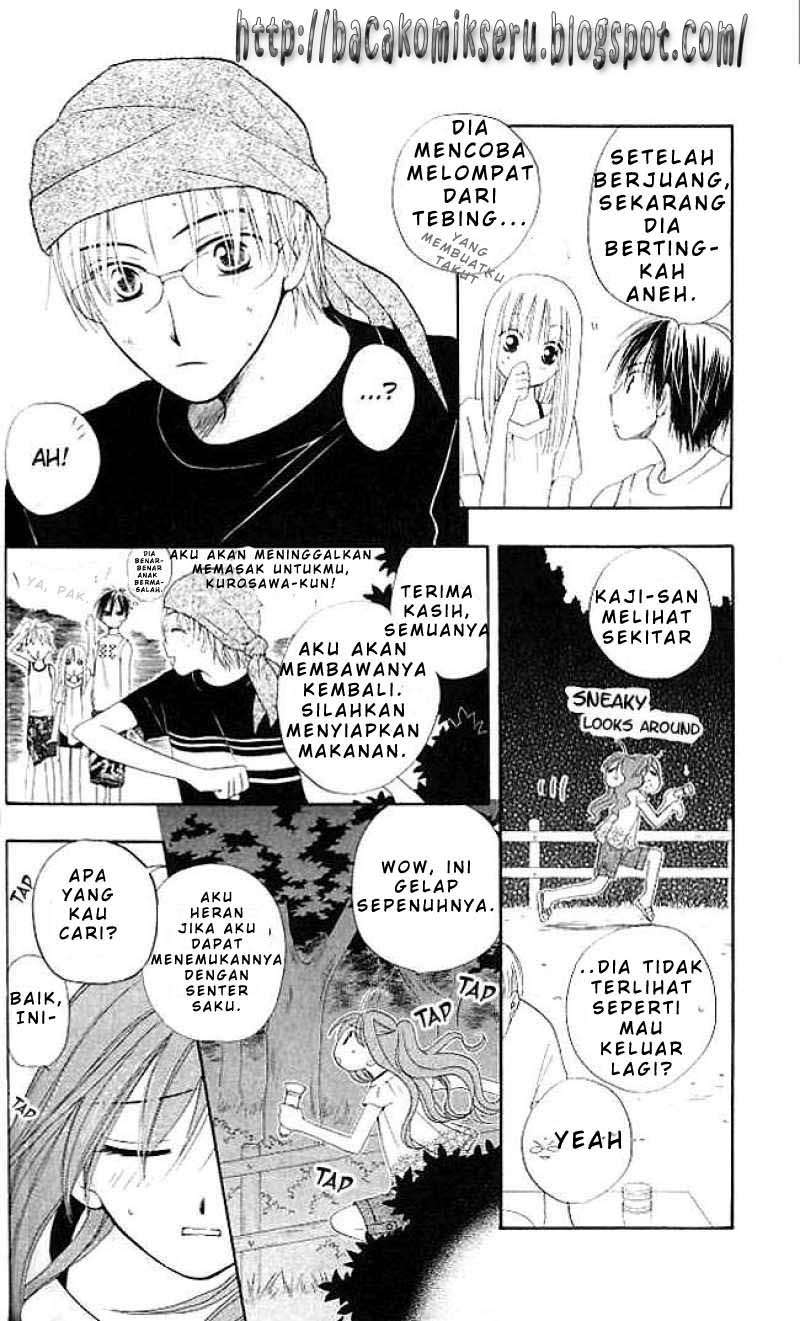 Chapter 5 - halaman 23