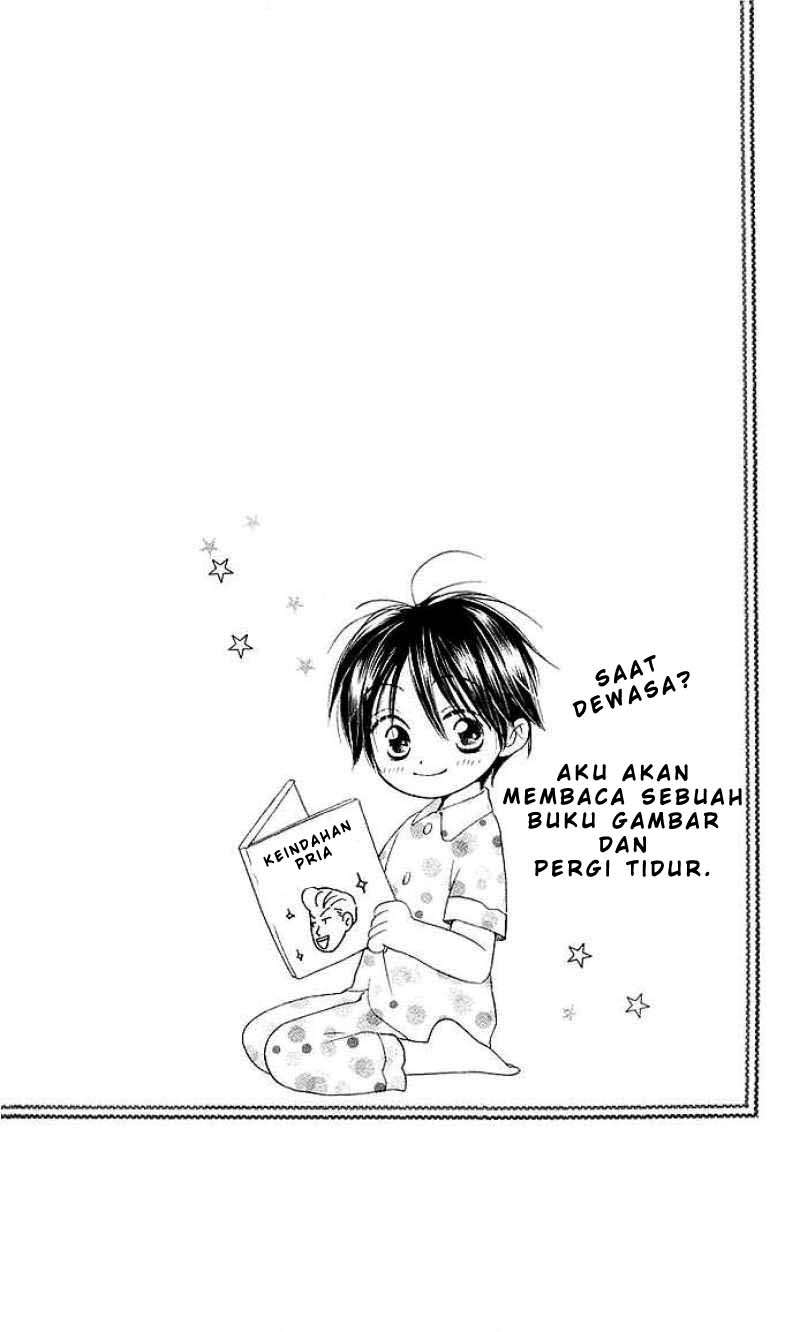 Chapter 5 - halaman 24