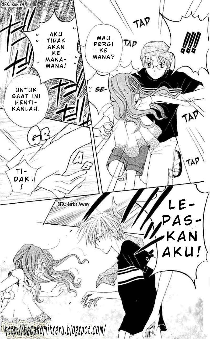 Chapter 5 - halaman 25