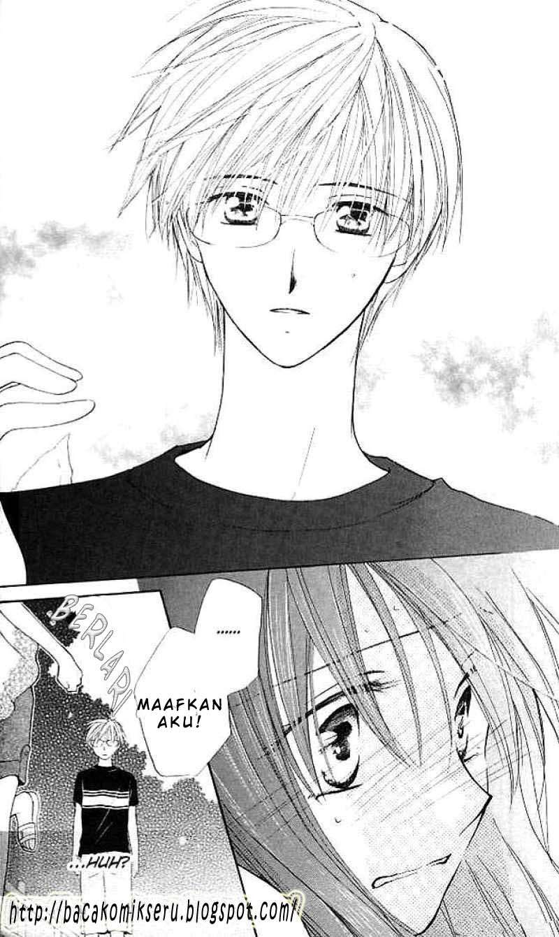 Chapter 5 - halaman 26