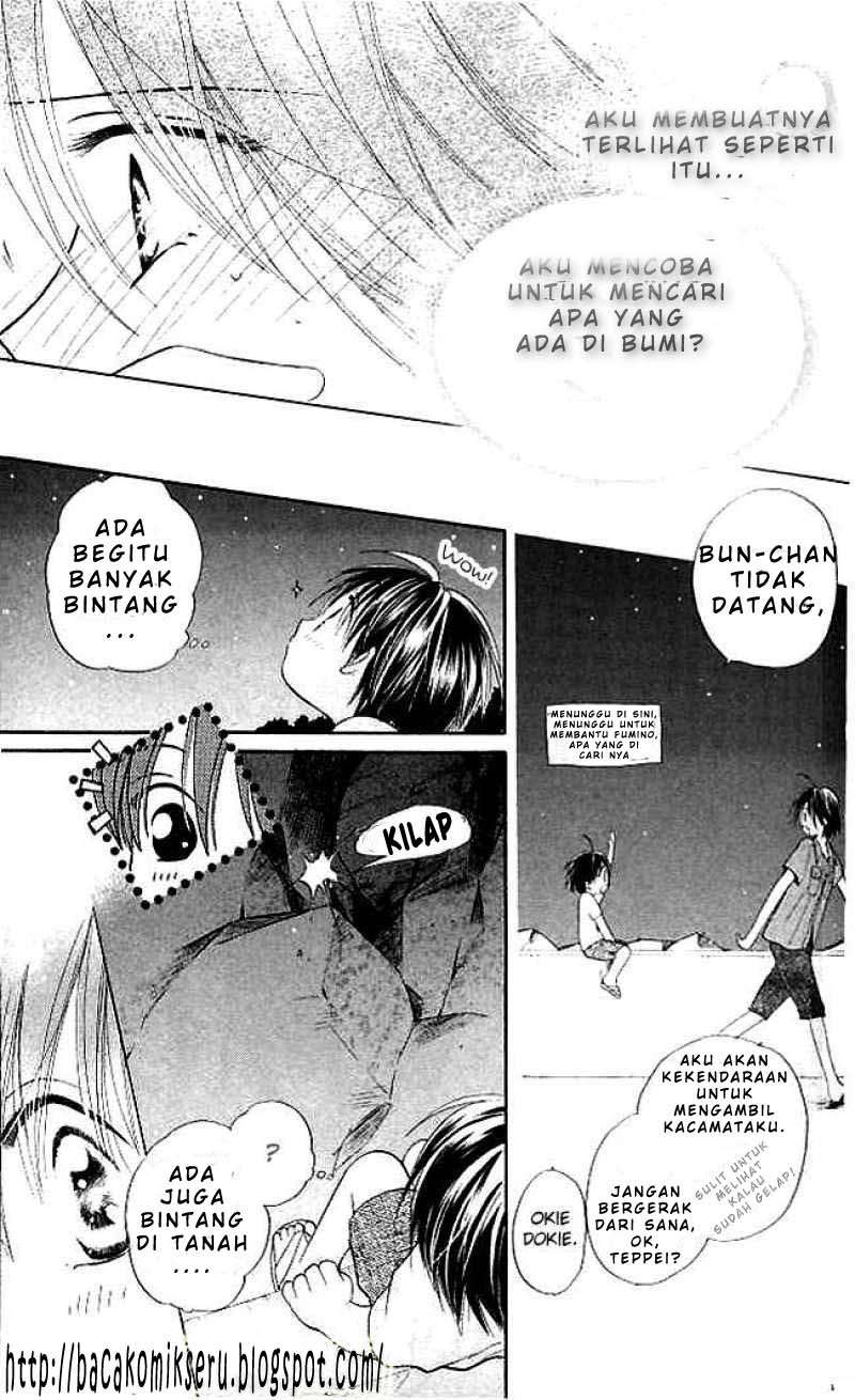 Chapter 5 - halaman 27