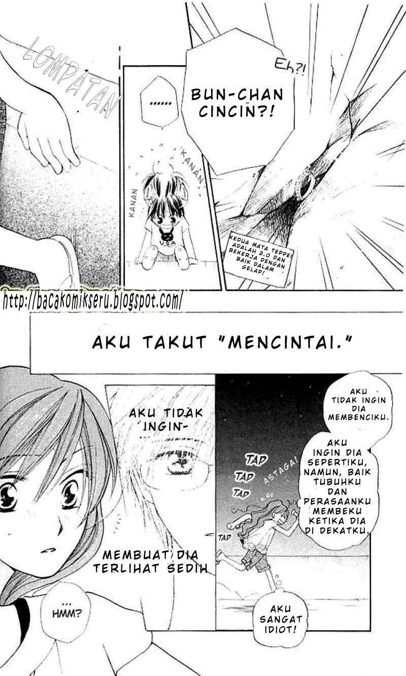 Chapter 5 - halaman 28