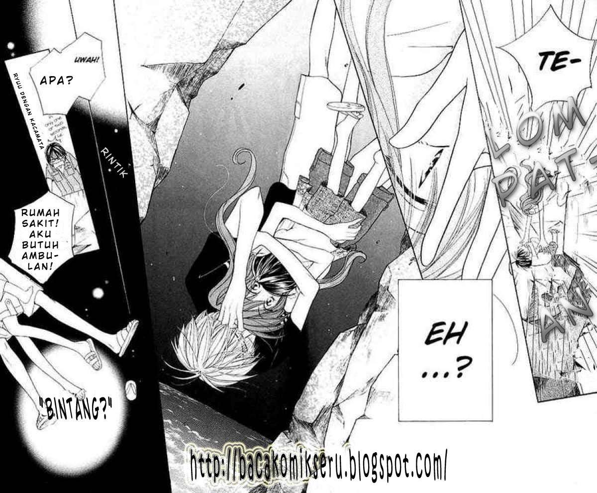 Chapter 5 - halaman 30
