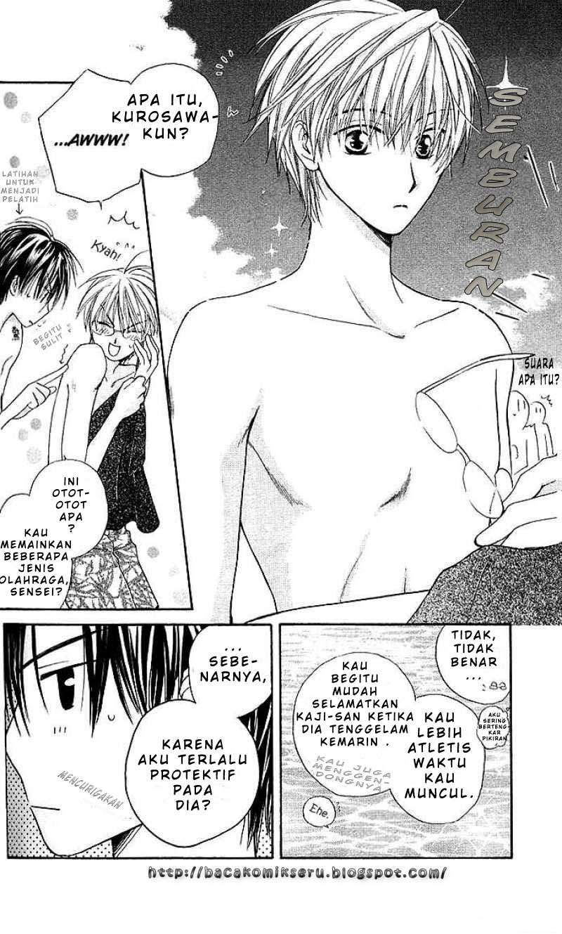 Chapter 5 - halaman 4