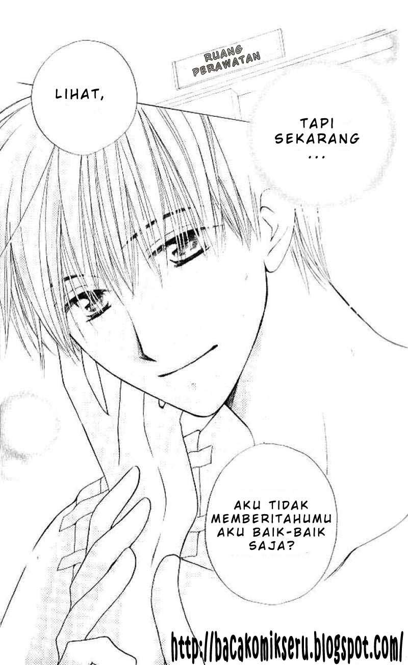 Chapter 5 - halaman 32