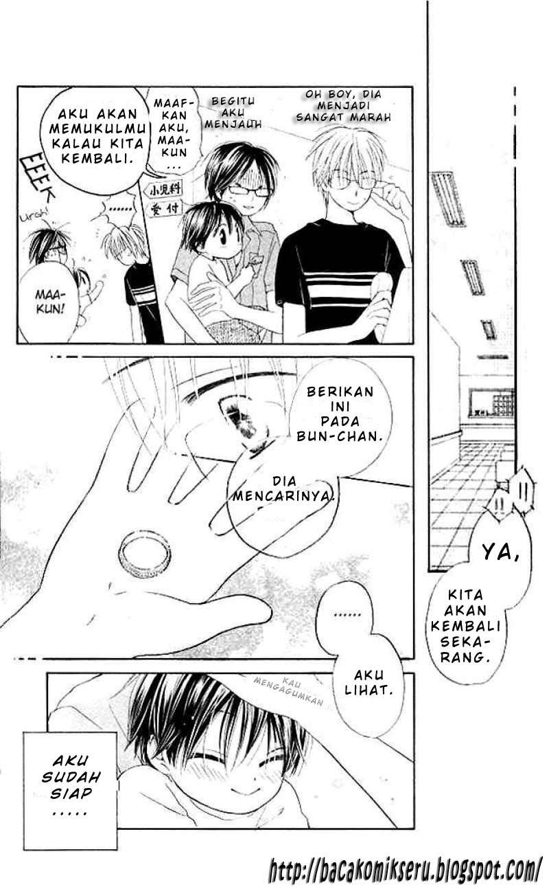 Chapter 5 - halaman 34
