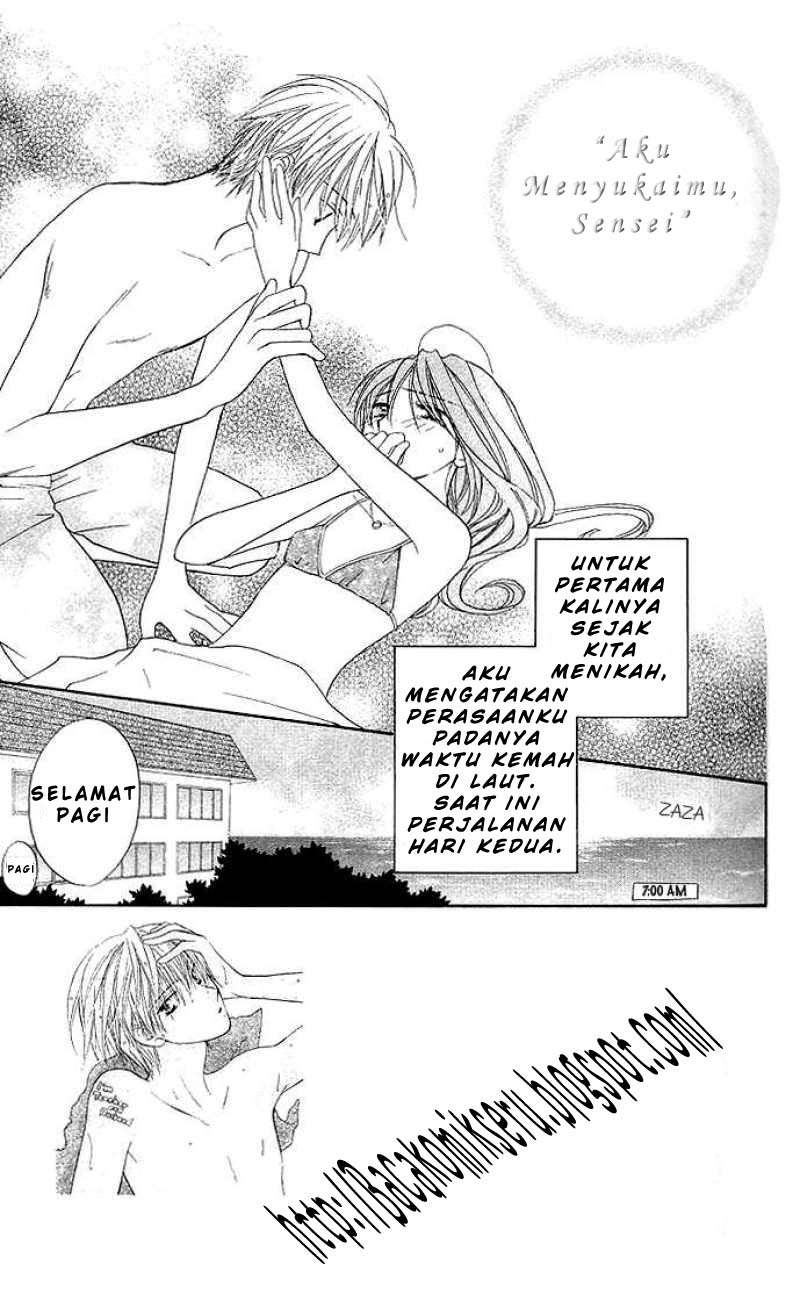 Chapter 5 - halaman 35