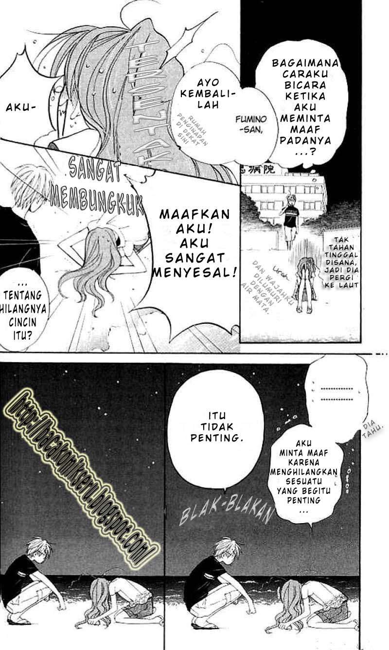Chapter 5 - halaman 36
