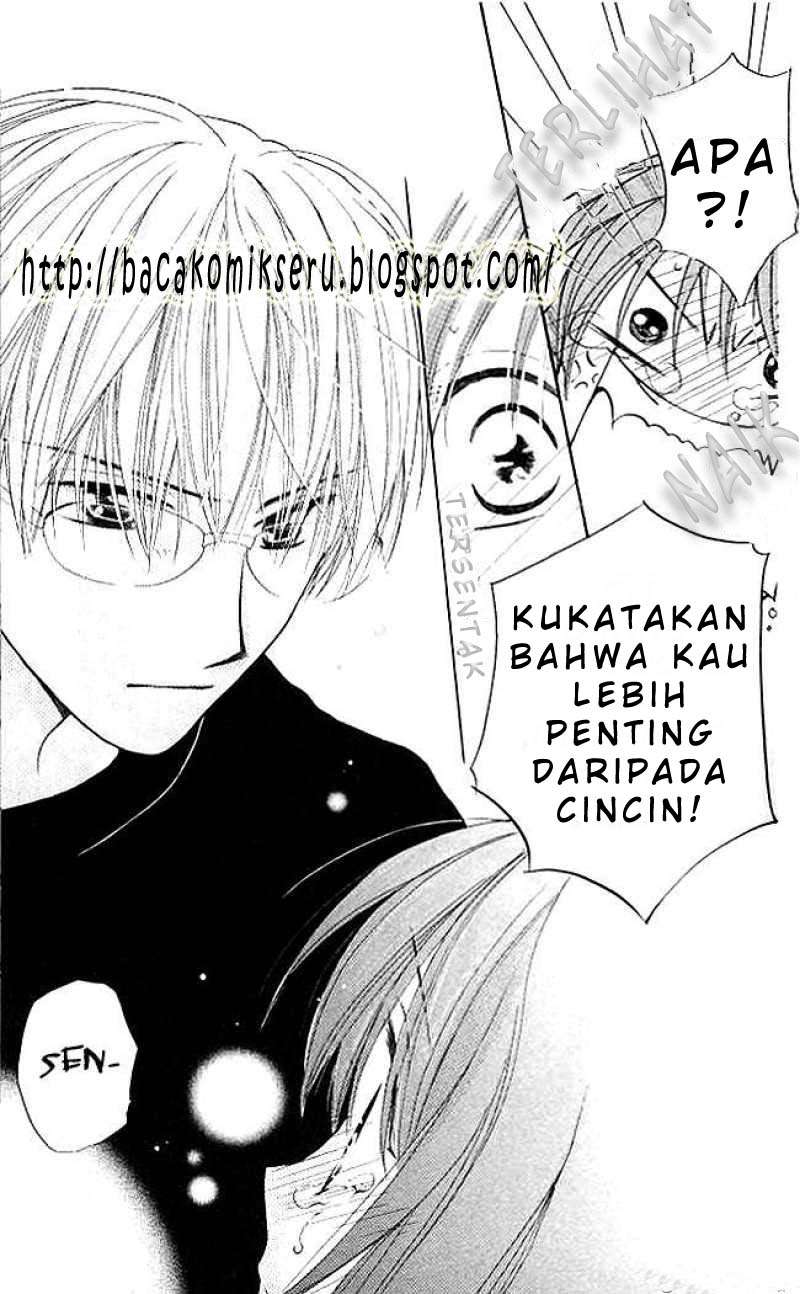 Chapter 5 - halaman 37