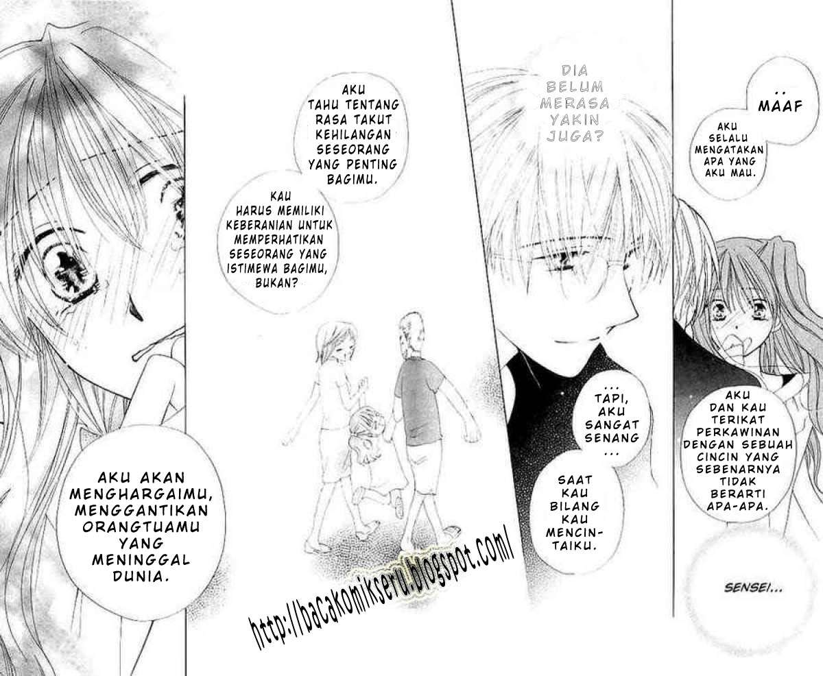 Chapter 5 - halaman 38