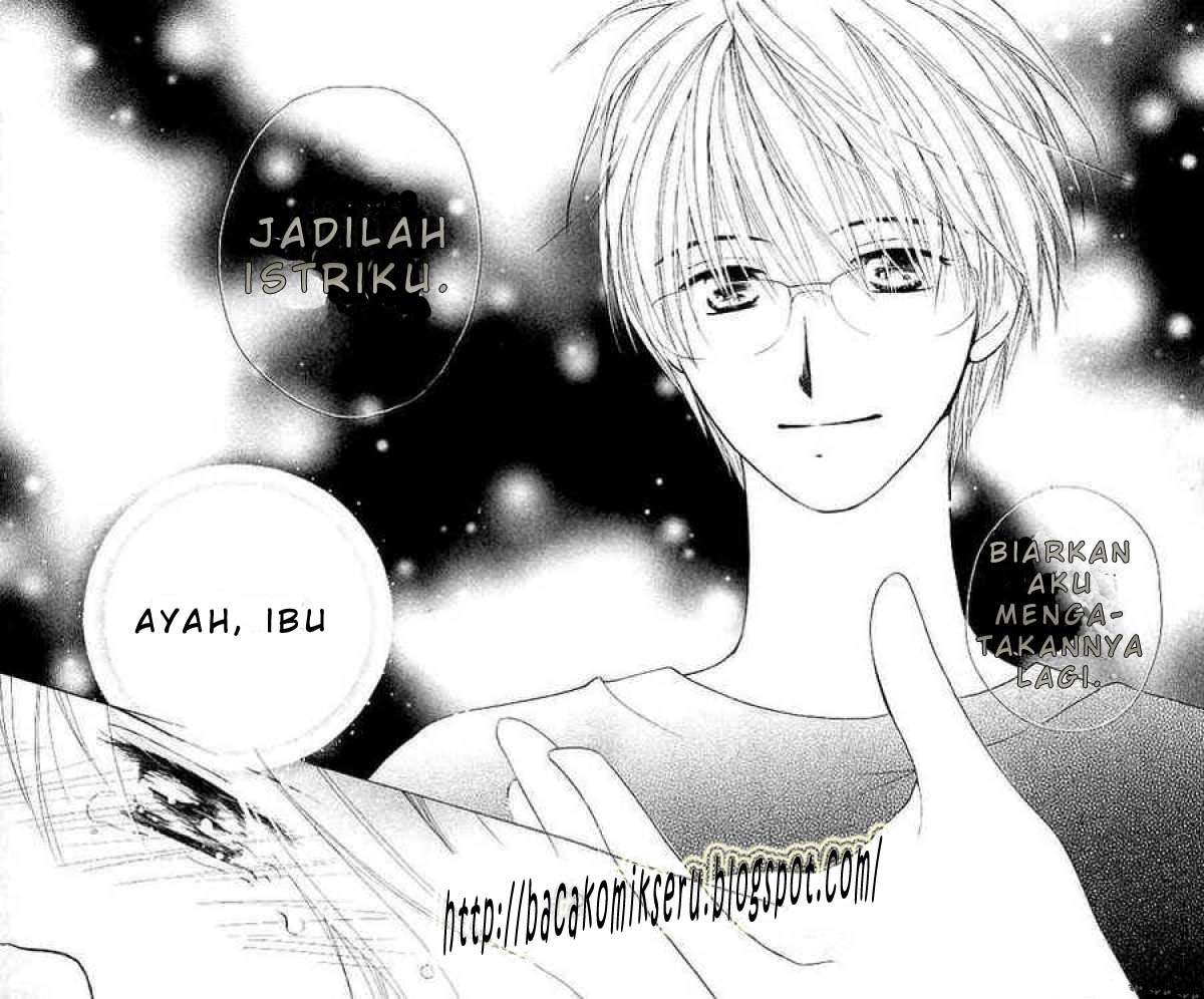 Chapter 5 - halaman 39