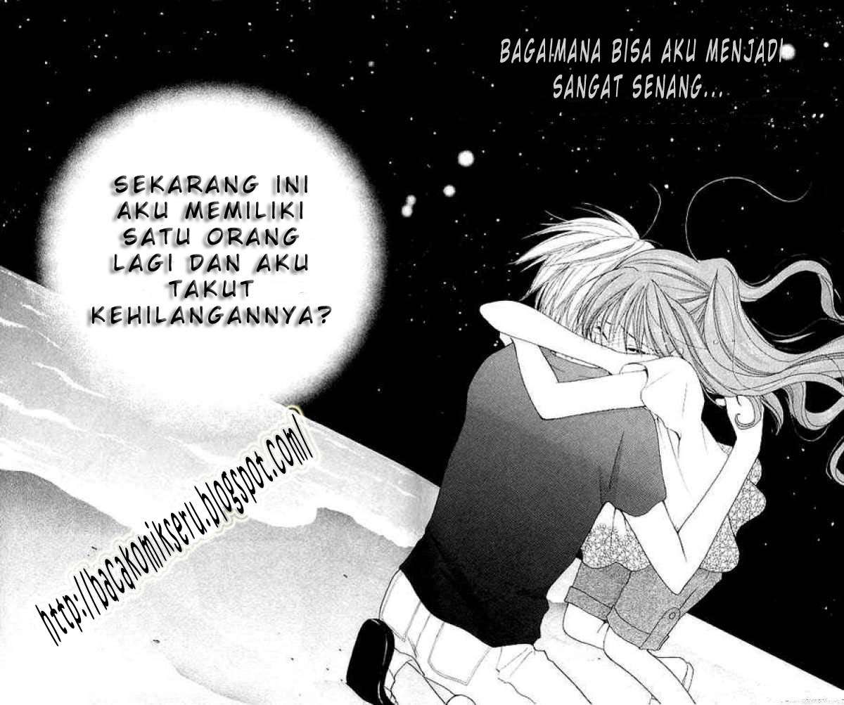 Chapter 5 - halaman 40