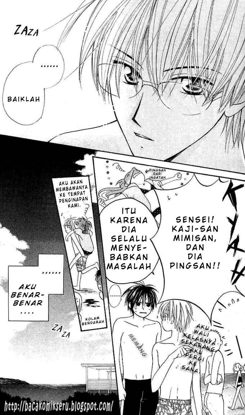Chapter 5 - halaman 5