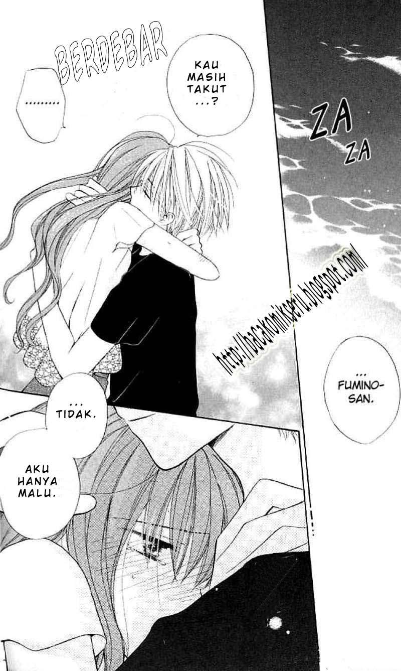 Chapter 5 - halaman 41