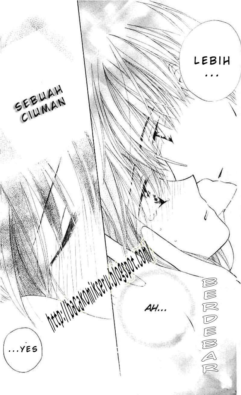 Chapter 5 - halaman 42