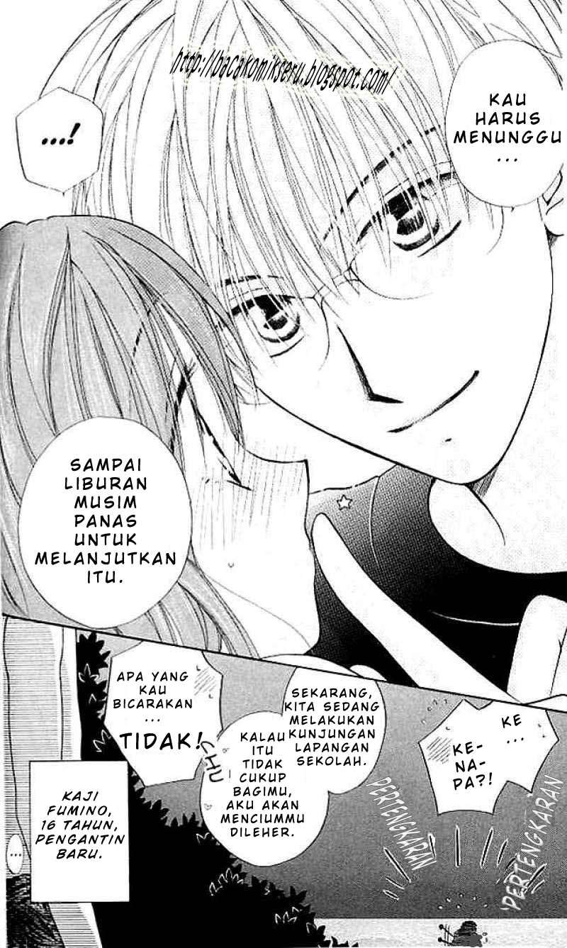 Chapter 5 - halaman 43