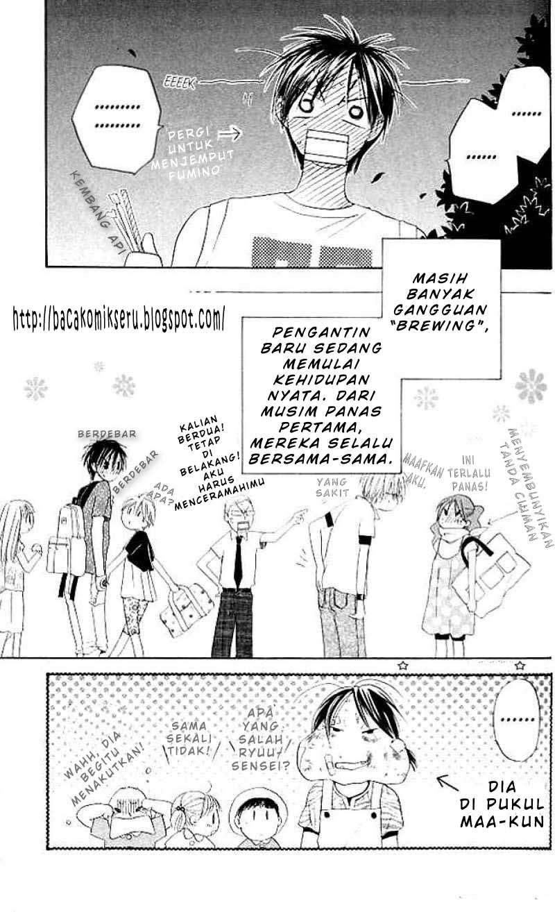 Chapter 5 - halaman 44