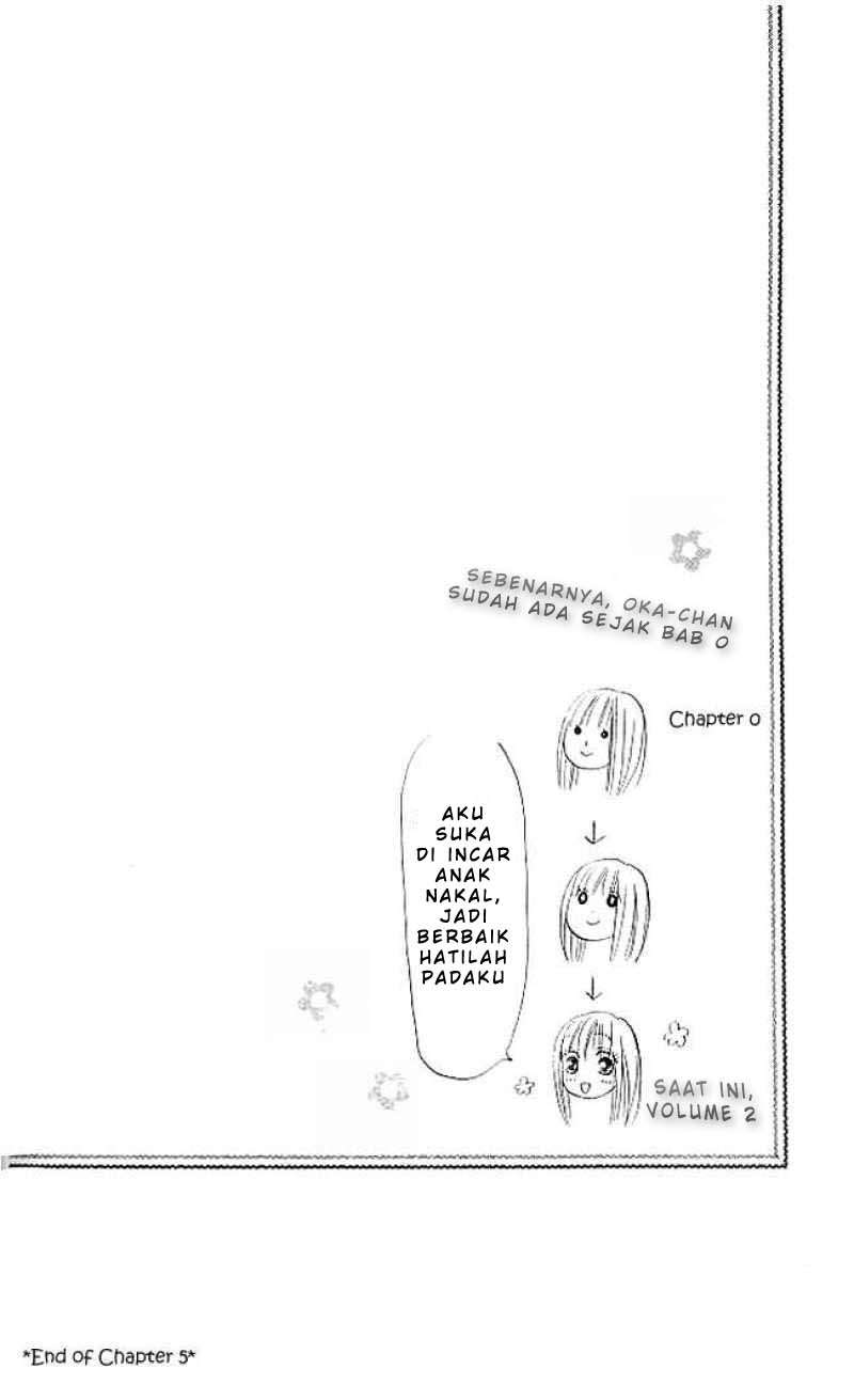 Chapter 5 - halaman 45