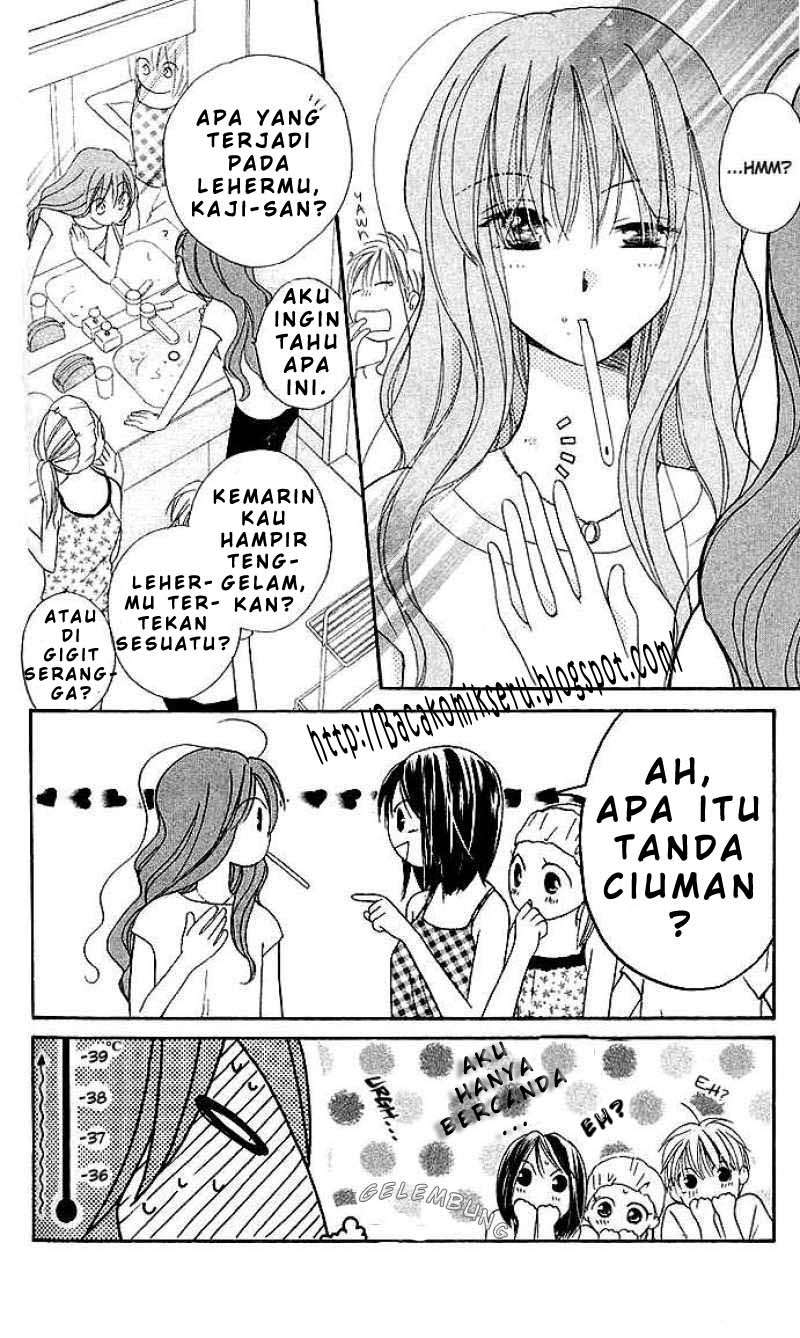 Chapter 5 - halaman 46