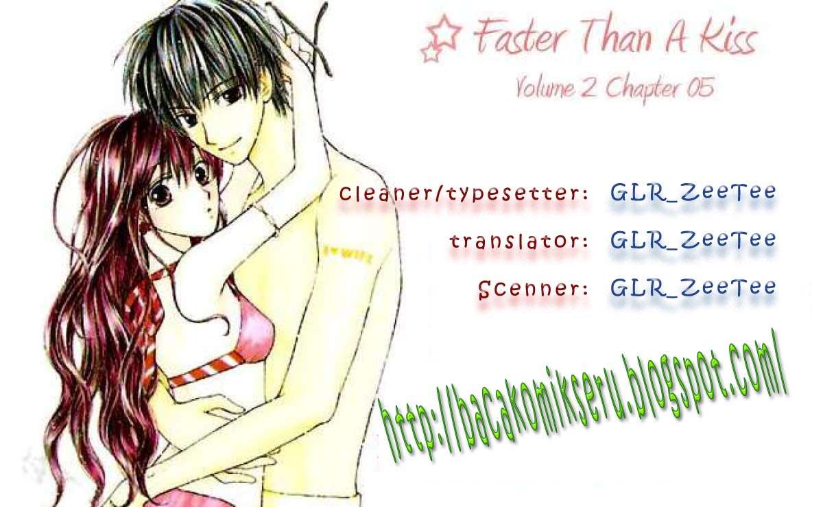 Chapter 5 - halaman 47