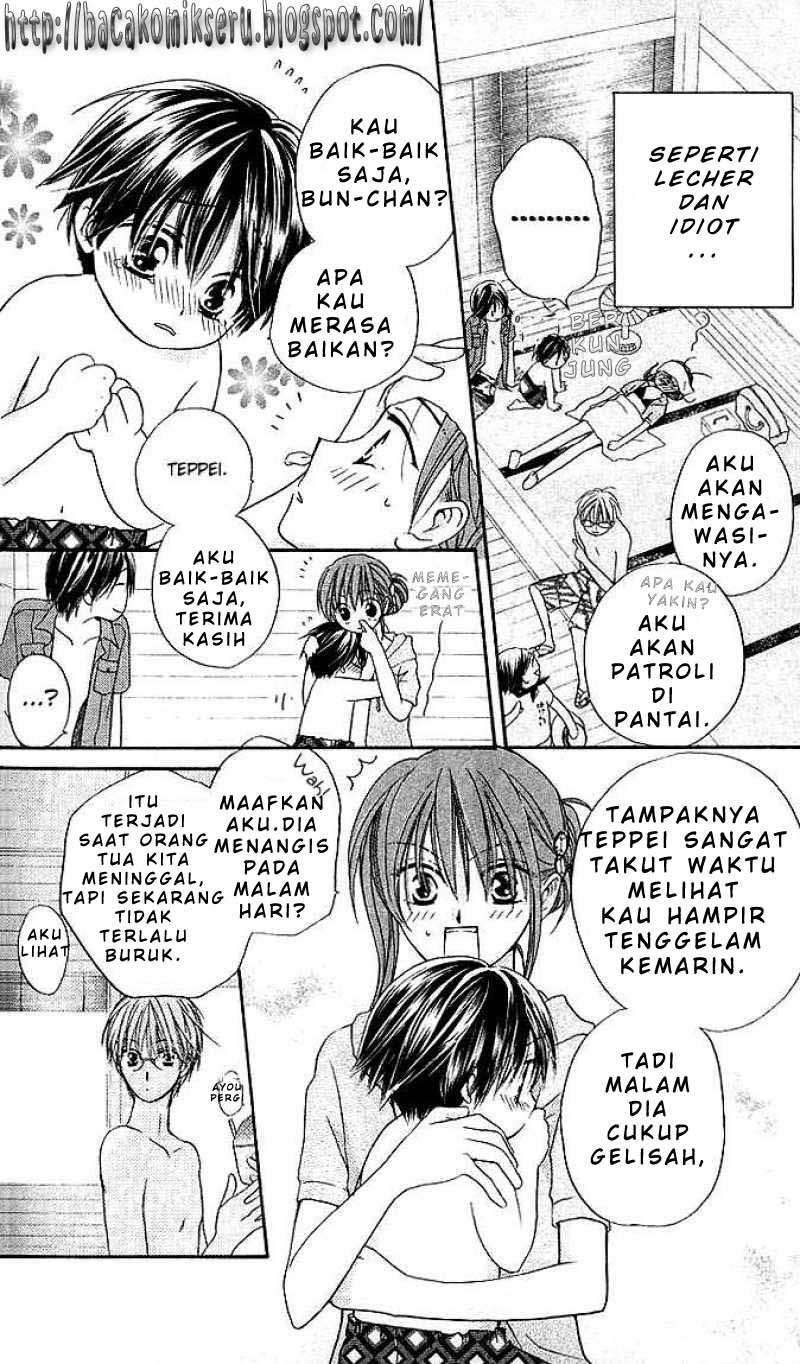 Chapter 5 - halaman 6