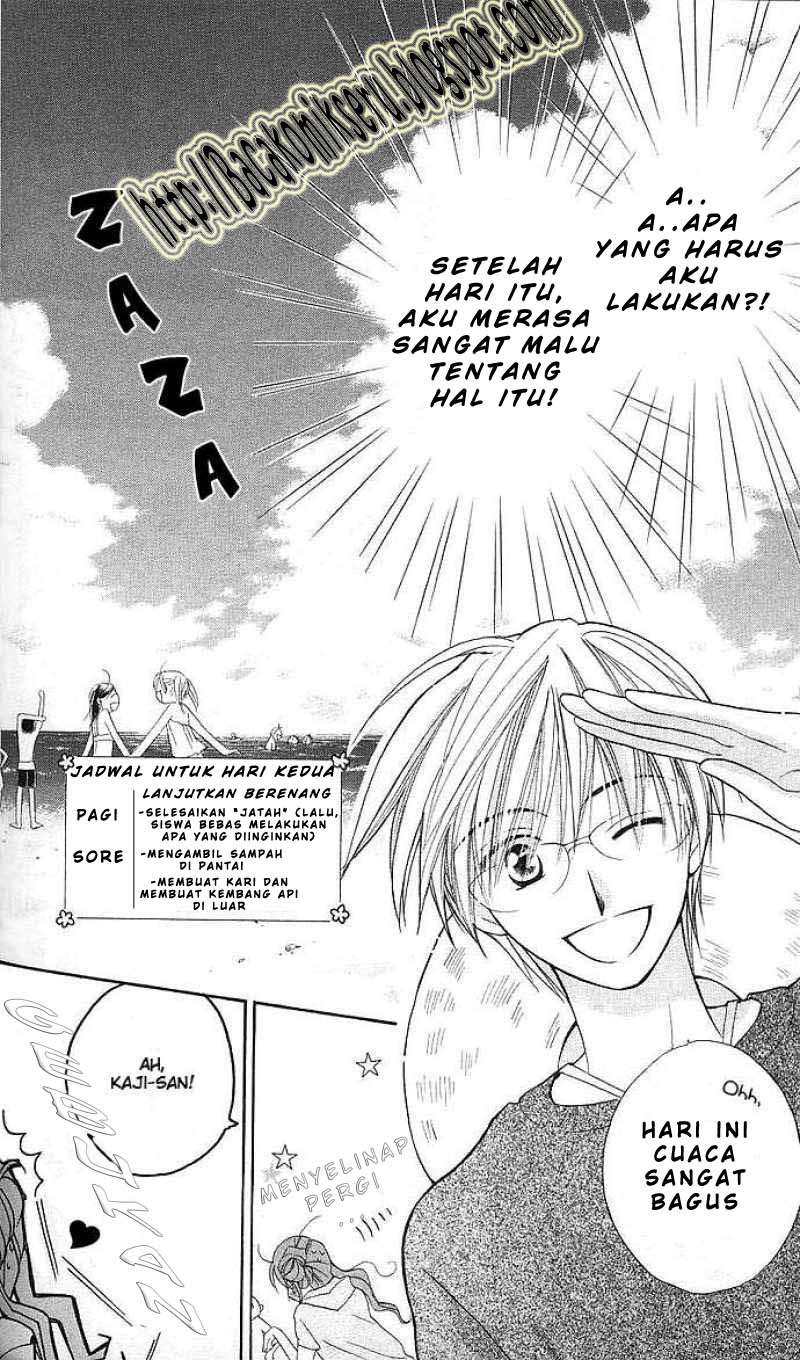 Chapter 5 - halaman 51