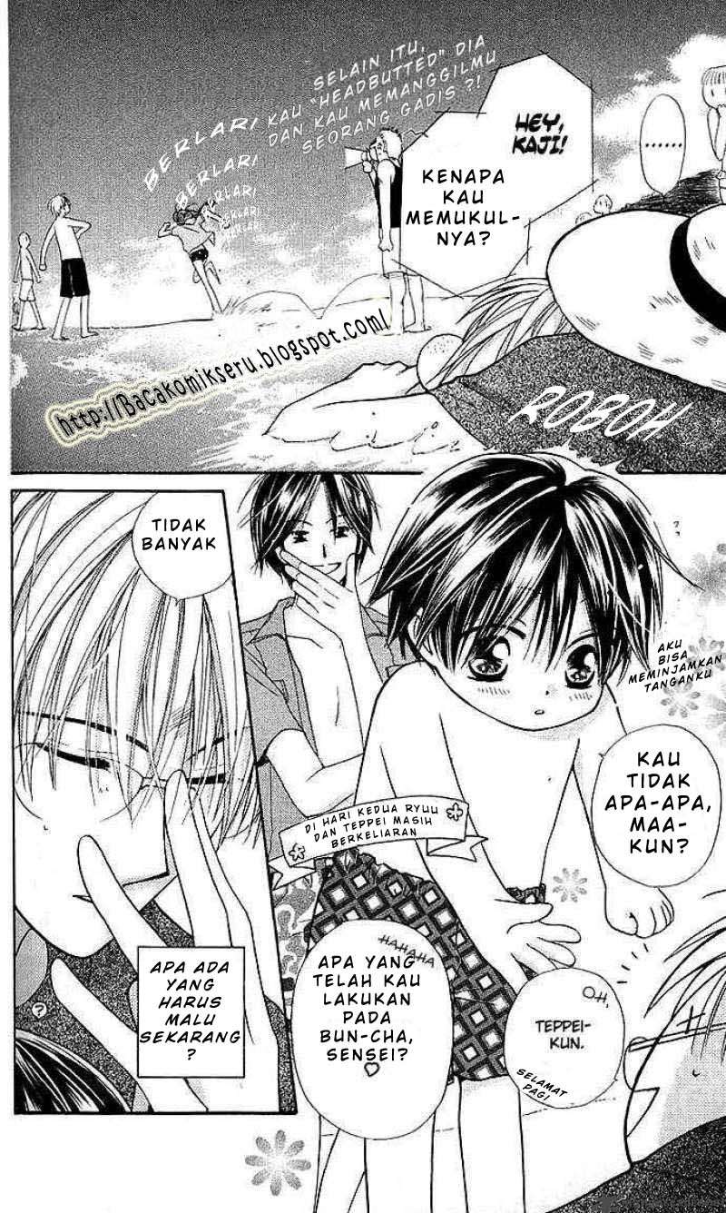 Chapter 5 - halaman 53