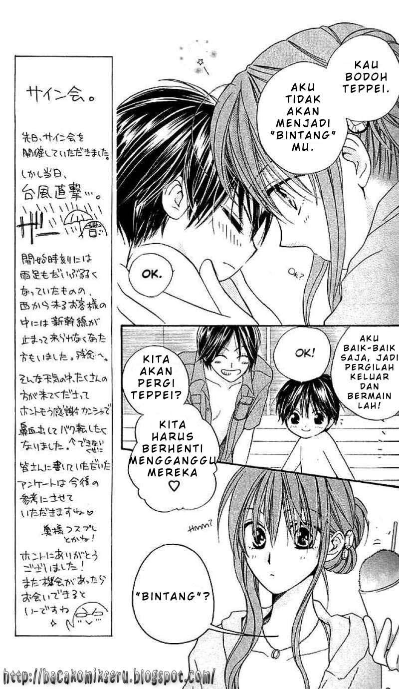 Chapter 5 - halaman 7