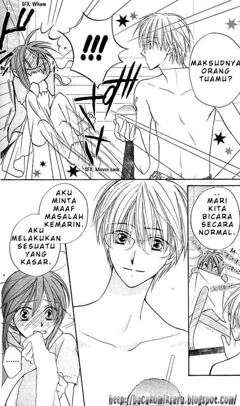 Chapter 5 - halaman 8