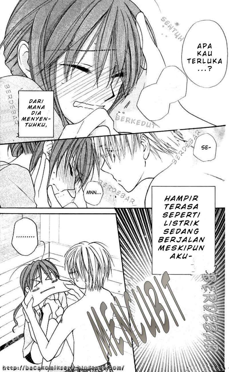 Chapter 5 - halaman 9