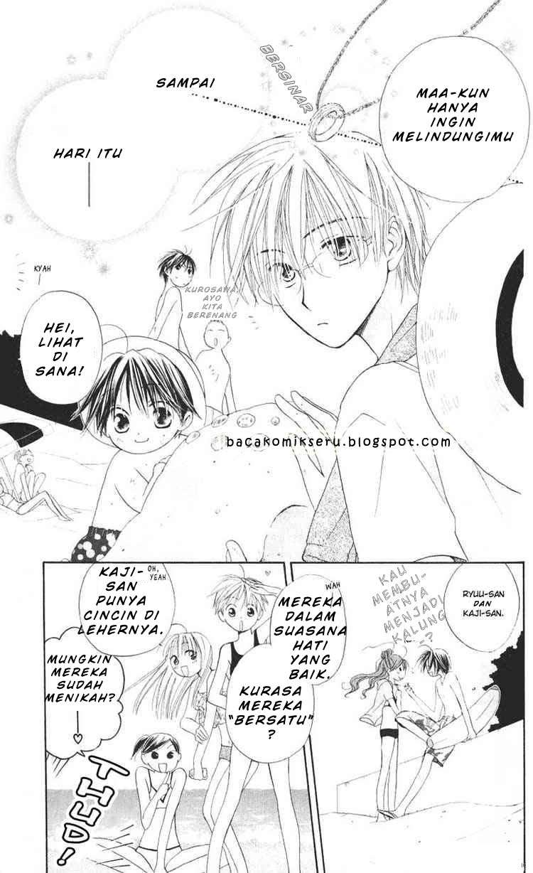 Chapter 4 - halaman 12