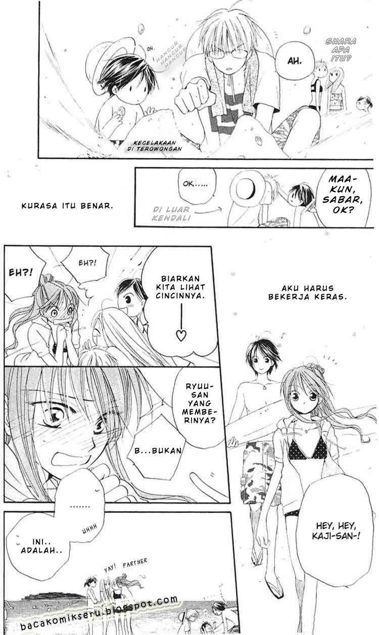 Chapter 4 - halaman 13