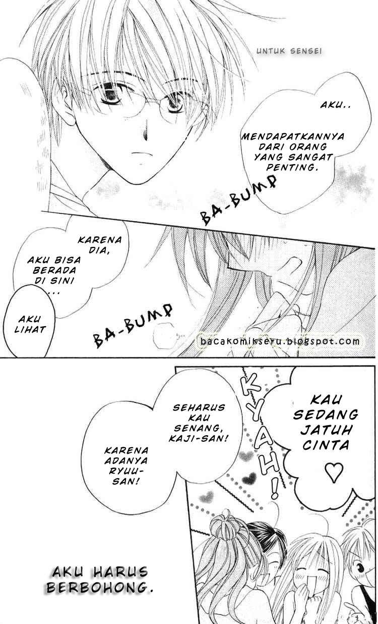 Chapter 4 - halaman 14