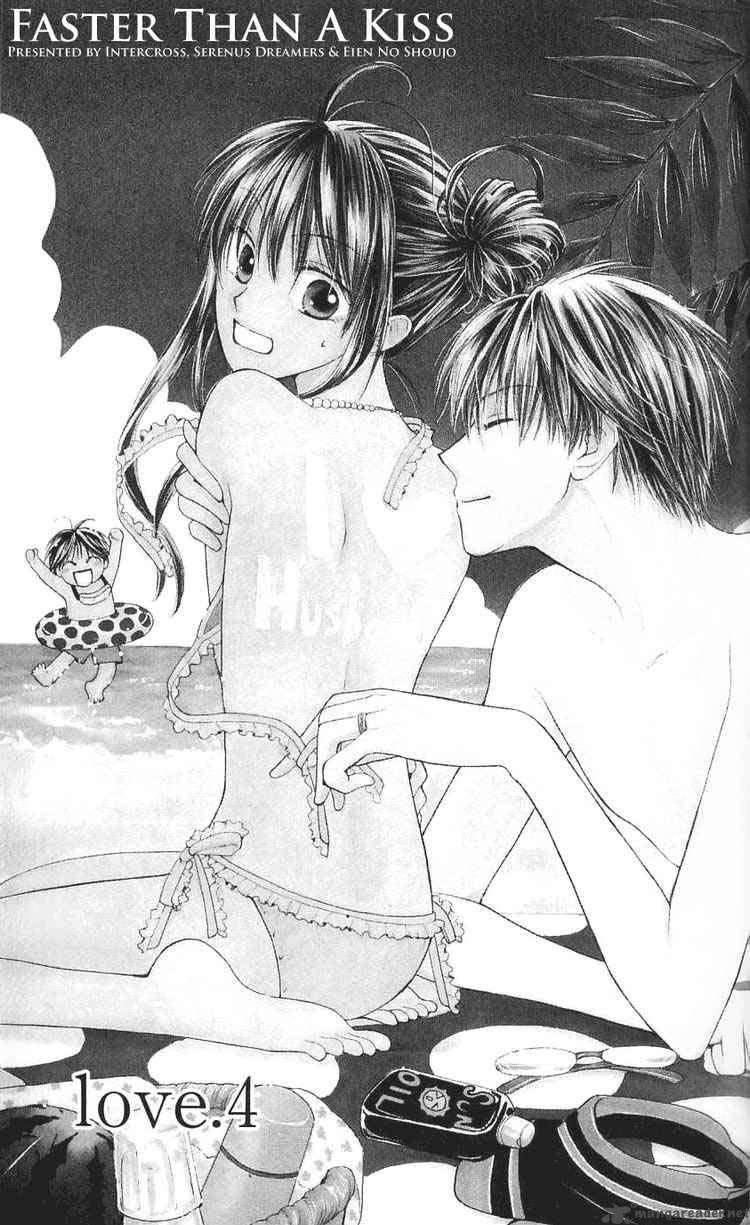 Chapter 4 - halaman 15
