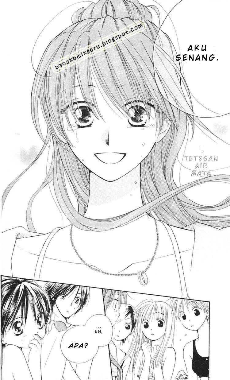Chapter 4 - halaman 16