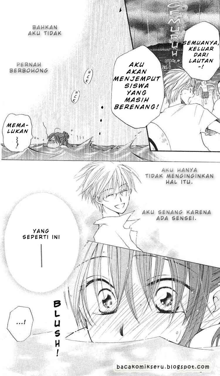 Chapter 4 - halaman 18